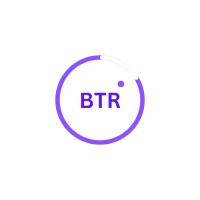 Ajira Tanzania (BTR) logo - Similar company to Nyati Engineering