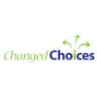 Changed Choices logo - Similar company to Humane Society Of Charlotte