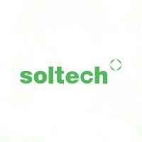 Soltech Llc