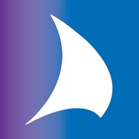 Iepenstaete logo - Similar company to Rainmaker Partners Ltd