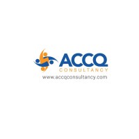 ACCQ Consultancy logo - Similar company to Jgr Collection Services, Inc.
