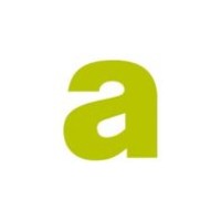 Autoneum Holding Ag
