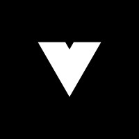 Indie Village Creative logo - Similar company to Busymoon
