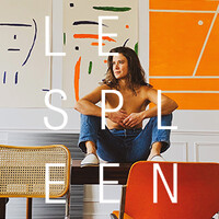 LE SPLEEN logo - Similar company to Fall Winter Spring Summer