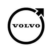 Volvo Bednarek Łódź logo - Similar company to Arten.In