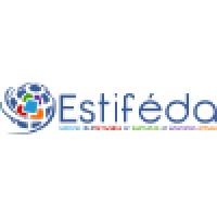 Estifeda