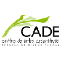 Centro De Artes Decorativas Cade