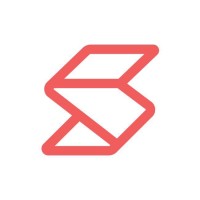 Schujman - Desarrollos Inmobiliarios + Arq.