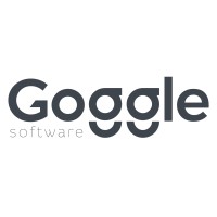 Goggle Software Ltd logo - Similar company to Gogglecrm: The Crm System For Linkedin