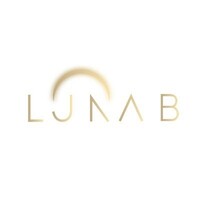 Luna B logo - Similar company to Solu Squared