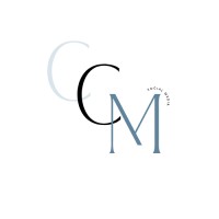 Cazar Creative Media LLC logo - Similar company to Mountain Fire
