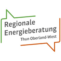 Regionale Energieberatung Thun Oberland-West logo - Similar company to Edulab® Thun