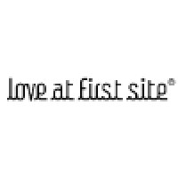 Love At First Site