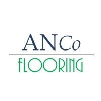 ANCo Flooring Pakistan logo - Similar company to Floor Systems