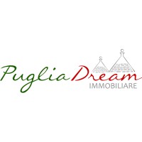 PugliaDream