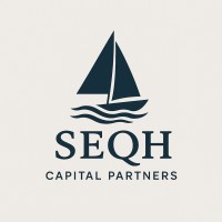 SEQH Capital Partners logo - Similar company to First Coast Metalworks