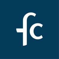 Fine Concept & Creation logo - Similar company to Optimus Expert