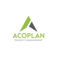 Acoplan Project Management logo - Similar company to Boleo Global Sl