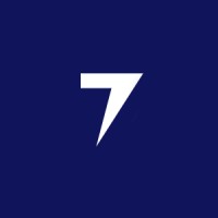 7suite logo - Similar company to Teems.It | Dedicated Teams & Augmentation