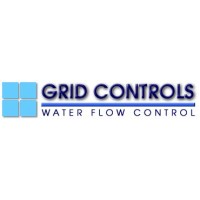 Grid Controls logo - Similar company to Ayanco Management