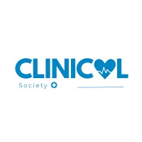 UOW Clinical Society logo - Similar company to Entermedschool
