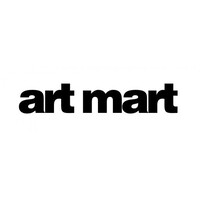 Art Mart logo - Similar company to Candy Connections