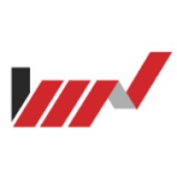 Corporate Housing Management logo - Similar company to Relocation Specialists, Inc.