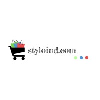 Styloind.Com