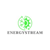 Energystreamnl logo - Similar company to Luxxor Sustainable Drain Systems B.V.