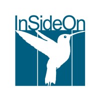 InSideOn logo - Similar company to Impronta Coaching
