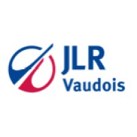 Jeunes Libéraux-Radicaux Vaudois logo - Similar company to Plr.Les Libéraux-Radicaux Lausanne