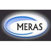 MERAS Consulting logo - Similar company to Emco - Pharmacovigilance Services