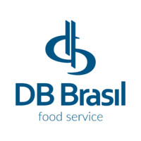 DB Brasil Distribuidora de Alimentos Ltda logo - Similar company to Gpa Educação Empresarial