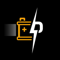 Profi Batteries Int logo - Similar company to Murewi Palletindustrie & Recycling