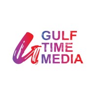 Gulf Time Media LLC logo - Similar company to Doctecq Technologies