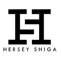 Hersey Shiga Global K.K. logo - Similar company to Myparkeep