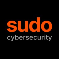 Sudo Cybersecurity logo - Similar company to Pencure Cybersecurity