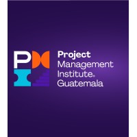 PMI Guatemala Chapter logo - Similar company to Proyectum