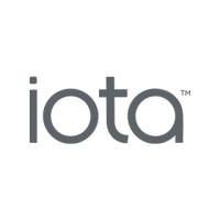 IOTA Engineering logo - Similar company to Bodine