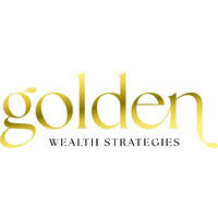 Golden Wealth Strategies logo - Similar company to Jay Malik