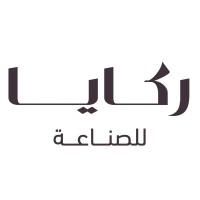 Rakaya Industry logo - Similar company to شركة ركايا لخدمات الإعاشة Rakaya Catring Co.
