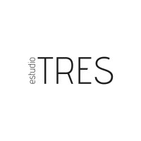 Estudio Tres