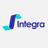 Integra logo - Similar company to Native