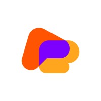 aequa-tech logo - Similar company to Hygeo