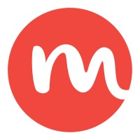 Mithaier logo - Similar company to Atomic Number 8