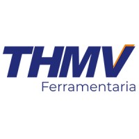 THMV Ferramentaria logo - Similar company to P1 Forwarding