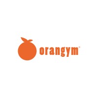 Centro Sportivo Orangym logo - Similar company to Centro Sportivo Mta