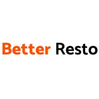 Better Resto logo - Similar company to It Project House