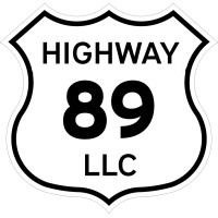 Highway 89, LLC logo - Similar company to Mereo Fiber