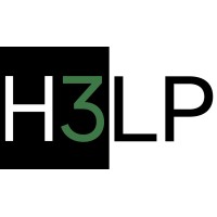 Haque III Legal Practice, LLC (H3LP) logo - Similar company to Bishop & Diehl, Ltd.